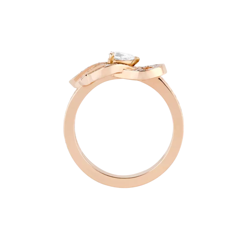 FRED Chance Infinie - Goldfinger Jewelry