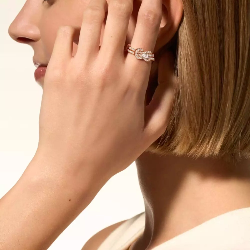 FRED Chance Infinie - Goldfinger Jewelry