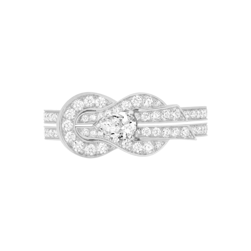 FRED Chance Infinie - Goldfinger Jewelry