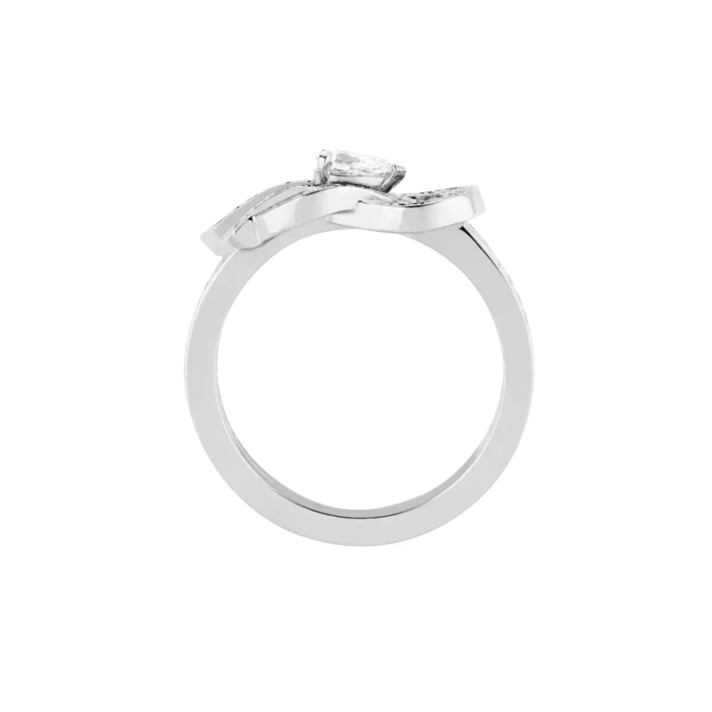 FRED Chance Infinie - Goldfinger Jewelry