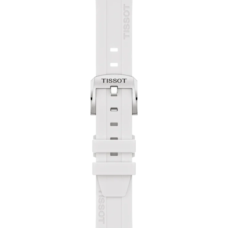 Tissot Seastar 1000 36mm  - Goldfinger Jewelry - St Maarten, St Barth, St Martin