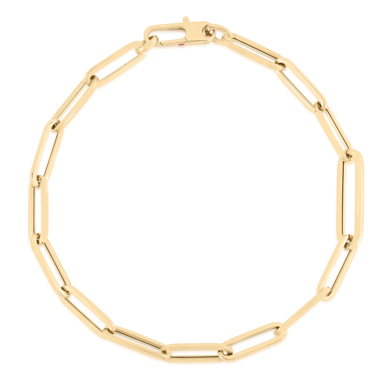 Roberto Coin Designer Gold - Goldfinger Jewelry, St Maarten