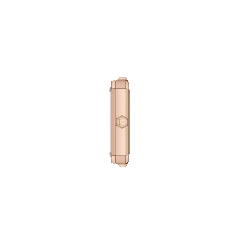 Tissot SRV 30mm  - Goldfinger Jewelry - St Maarten, St Barth, St Martin