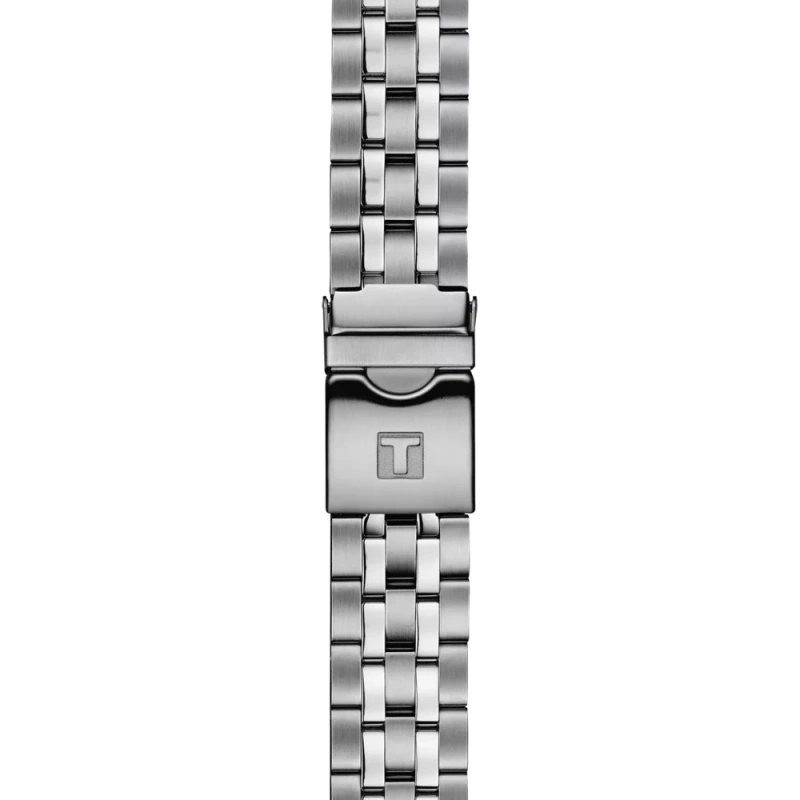 Tissot Seastar 1000 43mm  - Goldfinger Jewelry - St Maarten, St Barth, St Martin