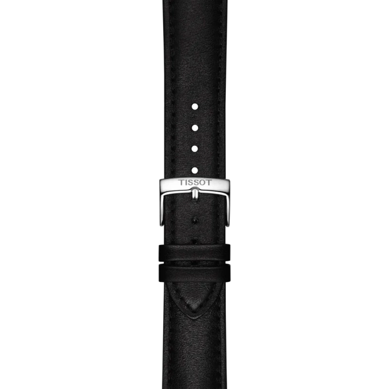 Tissot Classic Dream 40mm - Goldfinger Jewelry - St Maarten, St Barth, St Martin