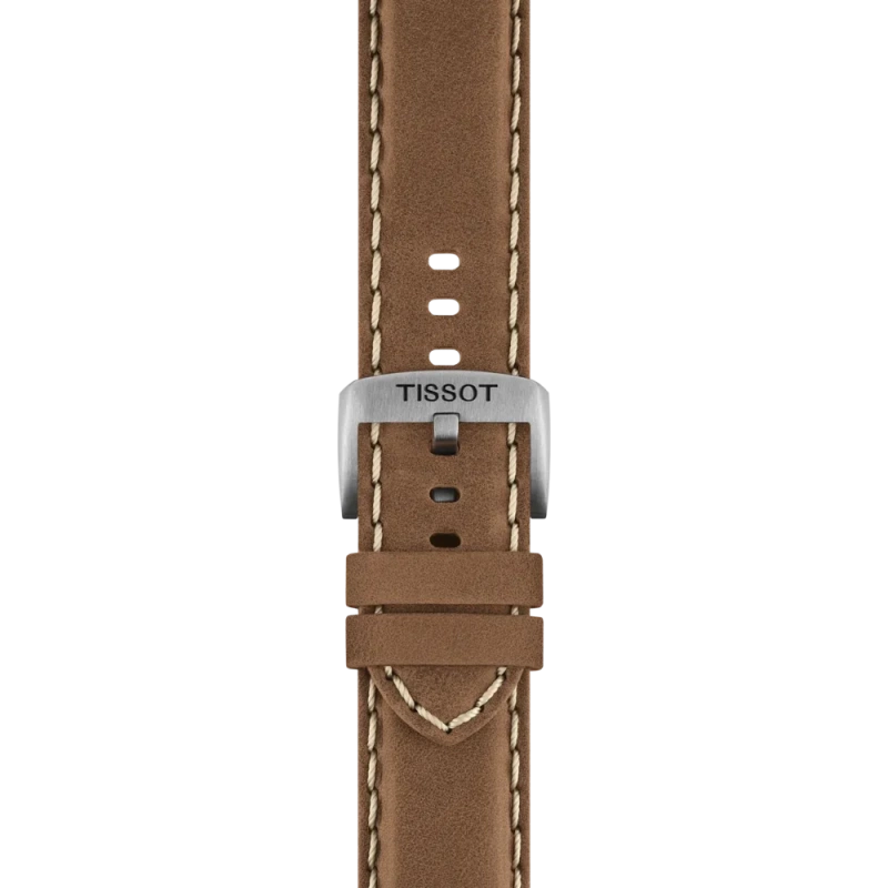 Tissot Chrono L 42mm - Goldfinger Jewelry - St Maarten, St Barth, St Martin