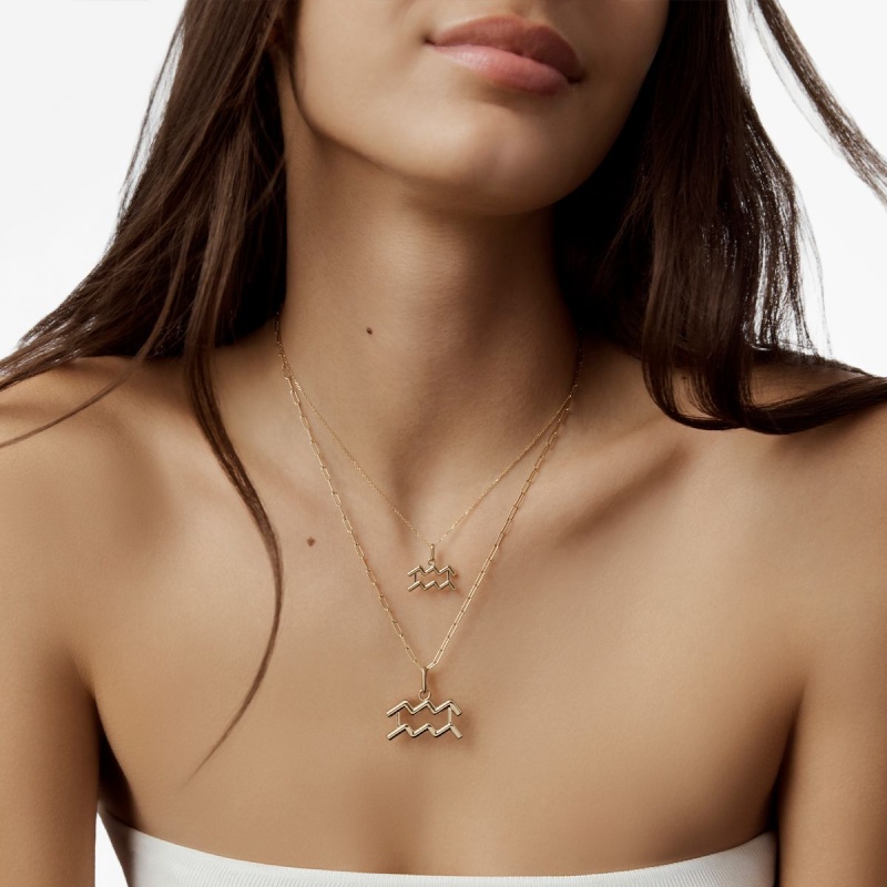 Dinh Van - Goldfinger Jewelry, St Martin St Maarten St Barth