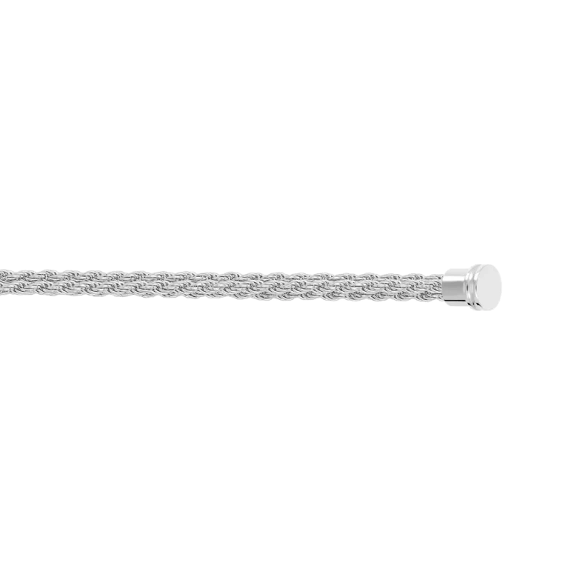 FRED Force 10 bracelet - Goldfinger Jewelry