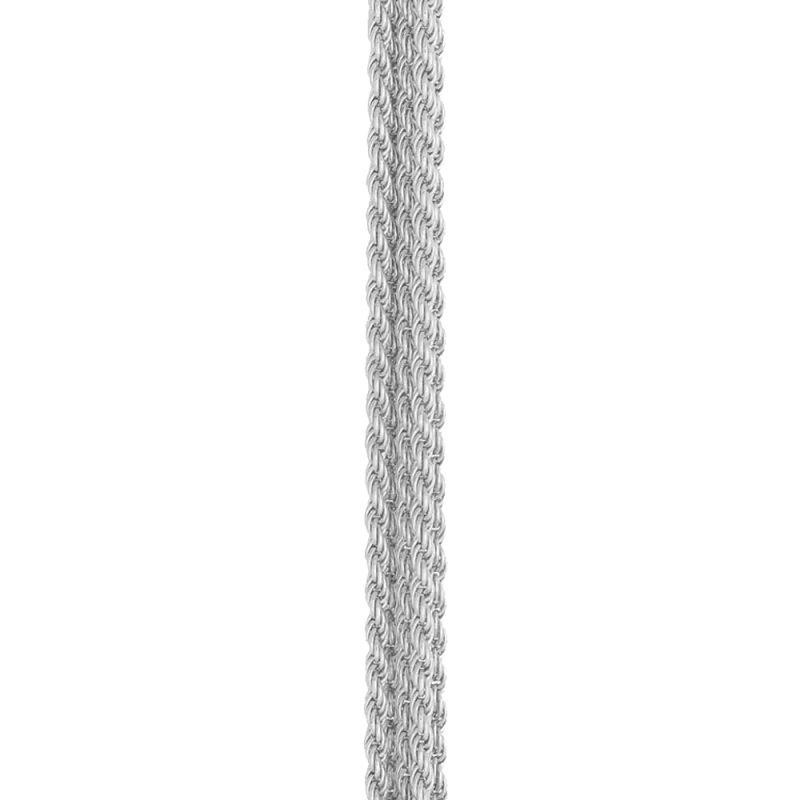 FRED Force 10 bracelet - Goldfinger Jewelry