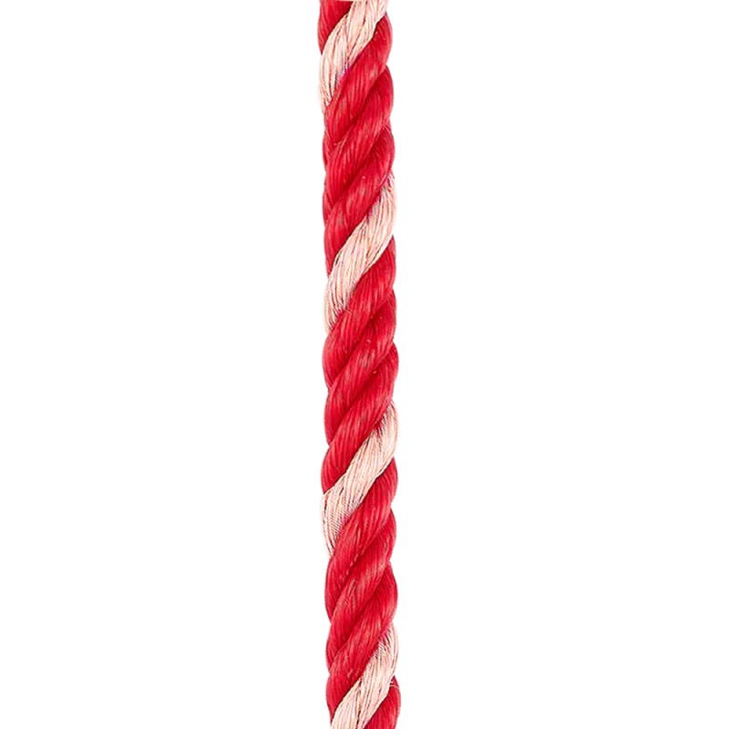 FRED Force 10 cable - Goldfinger Jewelry