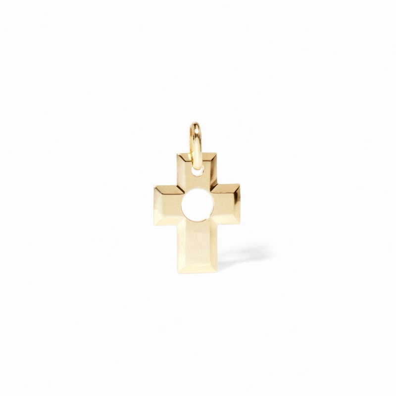 Dinh Van - Goldfinger Jewelry, St Martin St Maarten St Barth