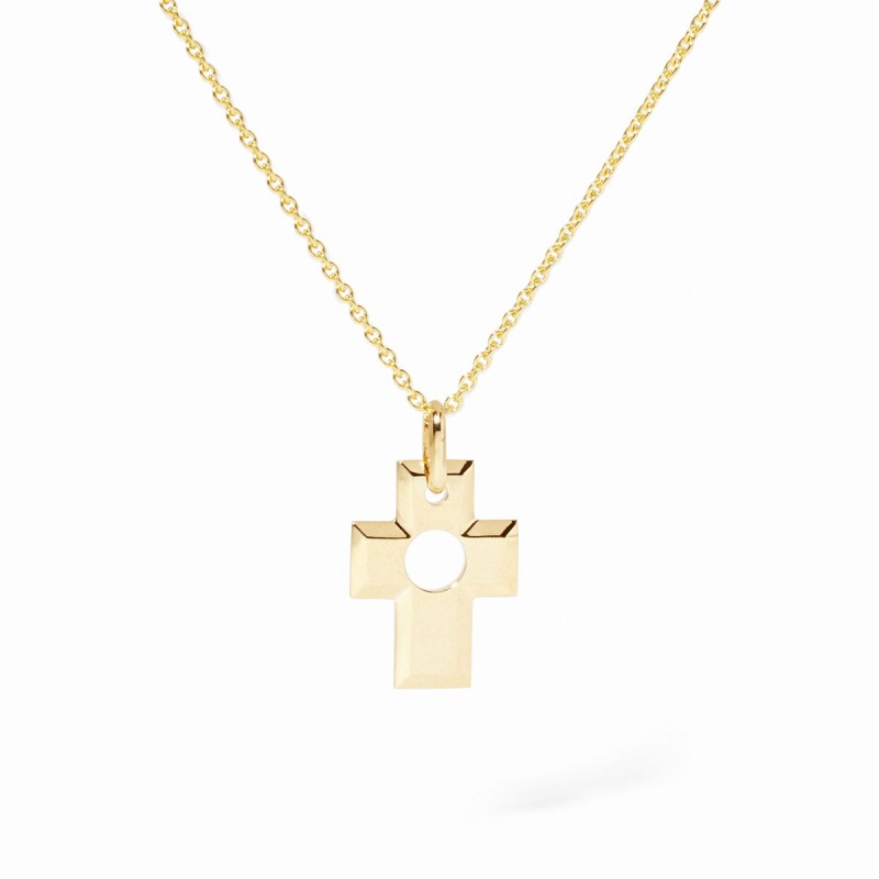 Dinh Van - Goldfinger Jewelry, St Martin St Maarten St Barth