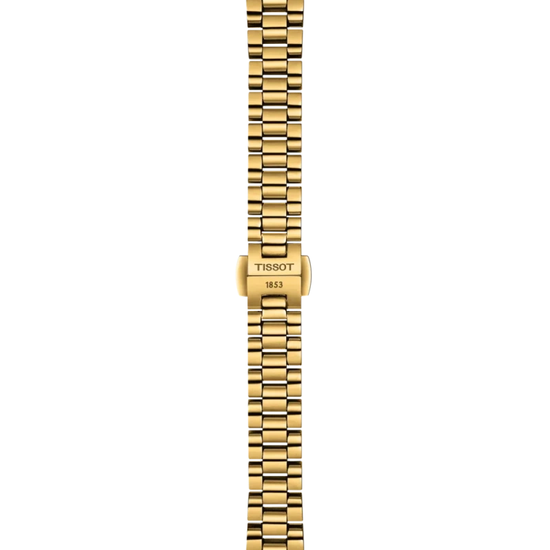 Tissot Désir 28mm - Goldfinger Jewelry - St Maarten, St Barth, St Martin