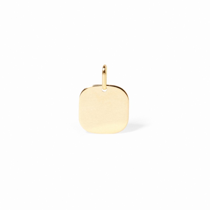 Dinh Van - Goldfinger Jewelry, St Martin St Maarten St Barth