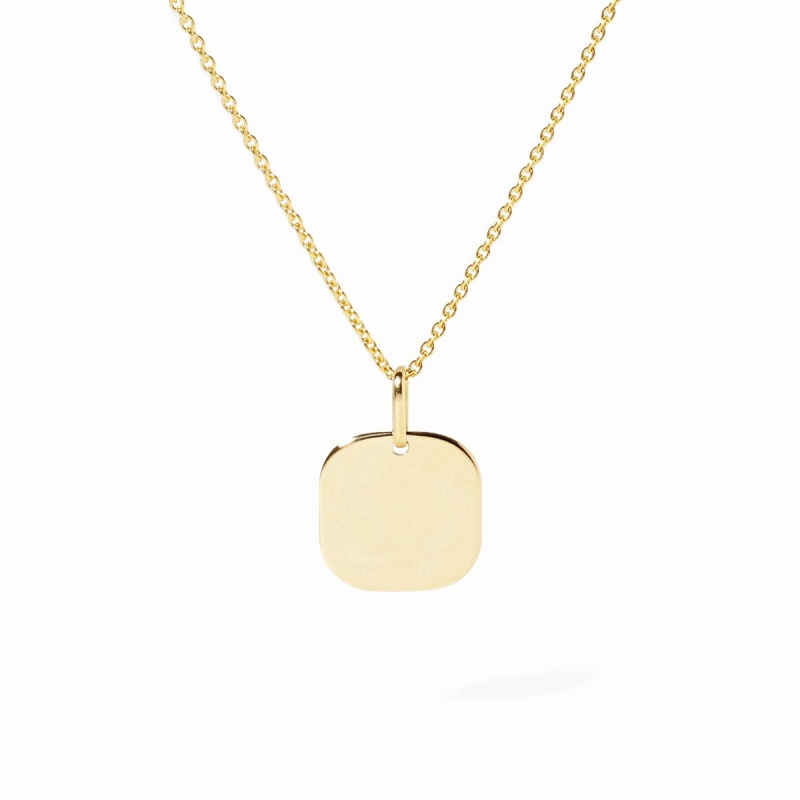 Dinh Van - Goldfinger Jewelry, St Martin St Maarten St Barth