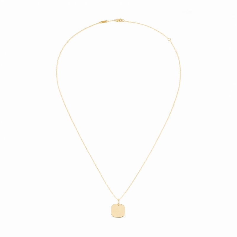 Dinh Van - Goldfinger Jewelry, St Martin St Maarten St Barth