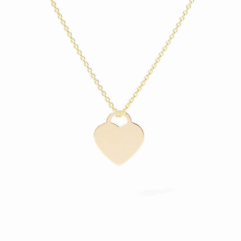 Dinh Van - Goldfinger Jewelry, St Martin St Maarten St Barth