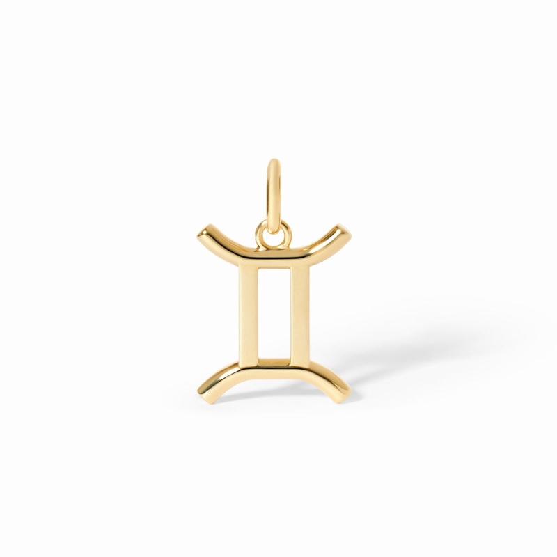 Dinh Van - Goldfinger Jewelry, St Martin St Maarten St Barth