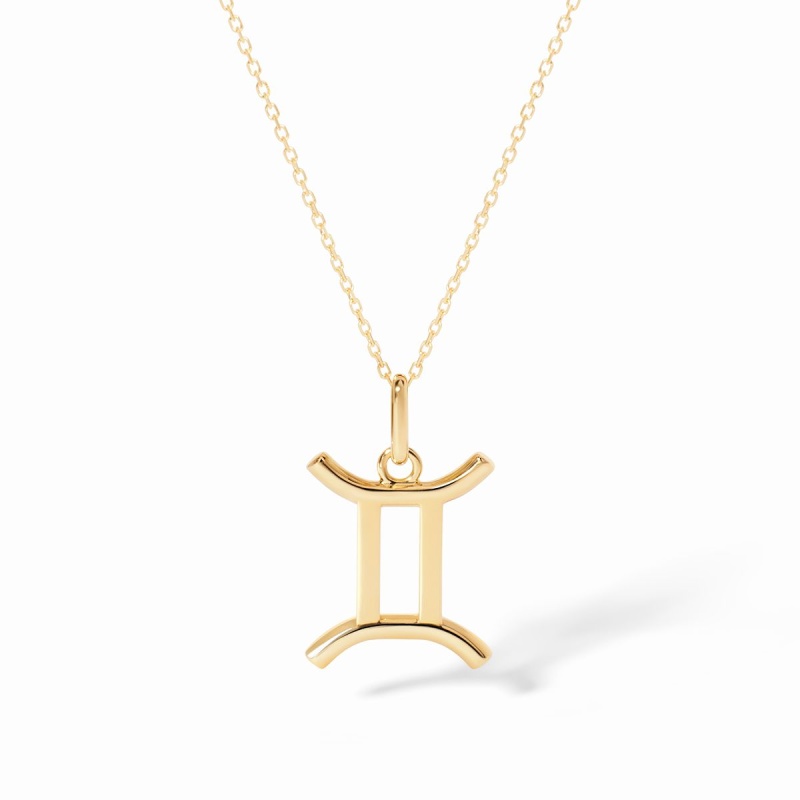 Dinh Van Maillon - Goldfinger Jewelry, St Martin St Maarten St Barth