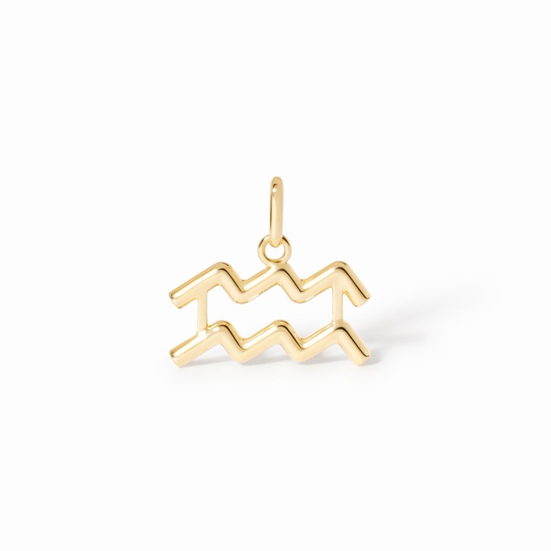 Dinh Van - Goldfinger Jewelry, St Martin St Maarten St Barth