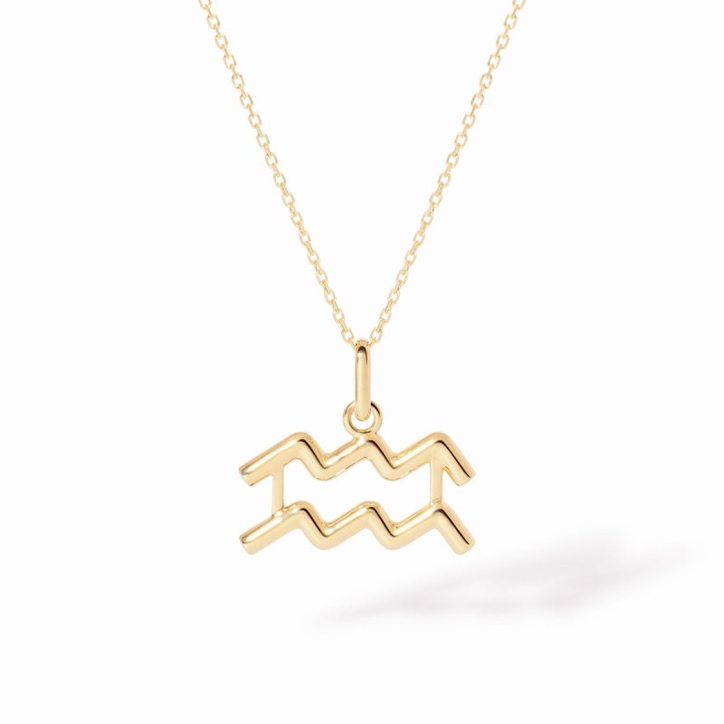 Dinh Van Maillon - Goldfinger Jewelry, St Martin St Maarten St Barth