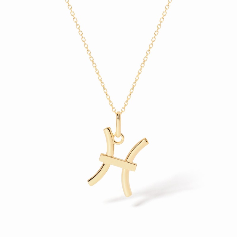 Dinh Van - Goldfinger Jewelry, St Martin St Maarten St Barth