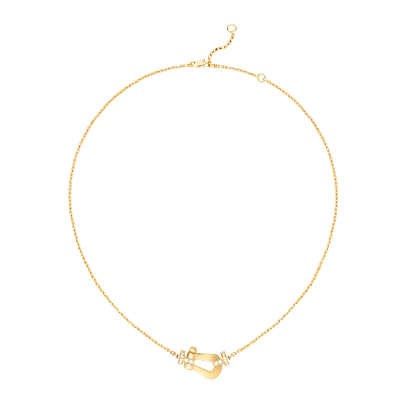 FRED Force 10 - Goldfinger Jewelry