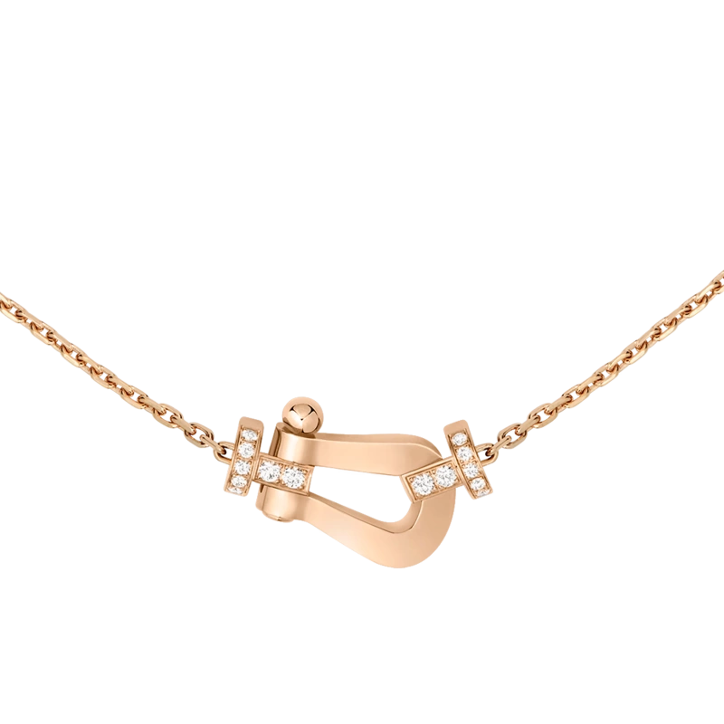 FRED Force 10 - Goldfinger Jewelry