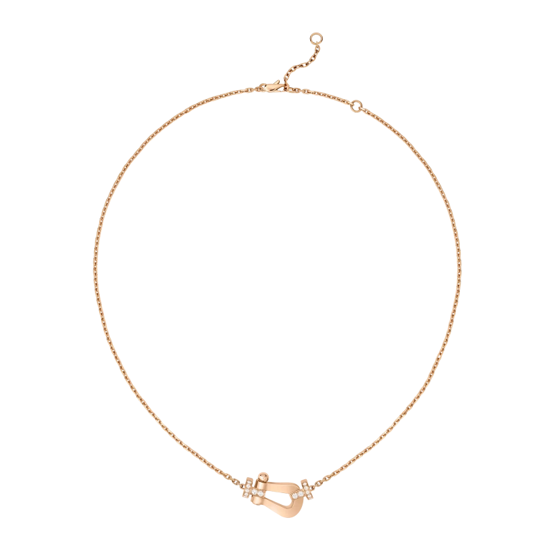 FRED Force 10 - Goldfinger Jewelry