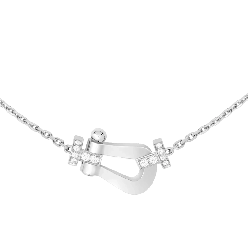 FRED Force 10 - Goldfinger Jewelry