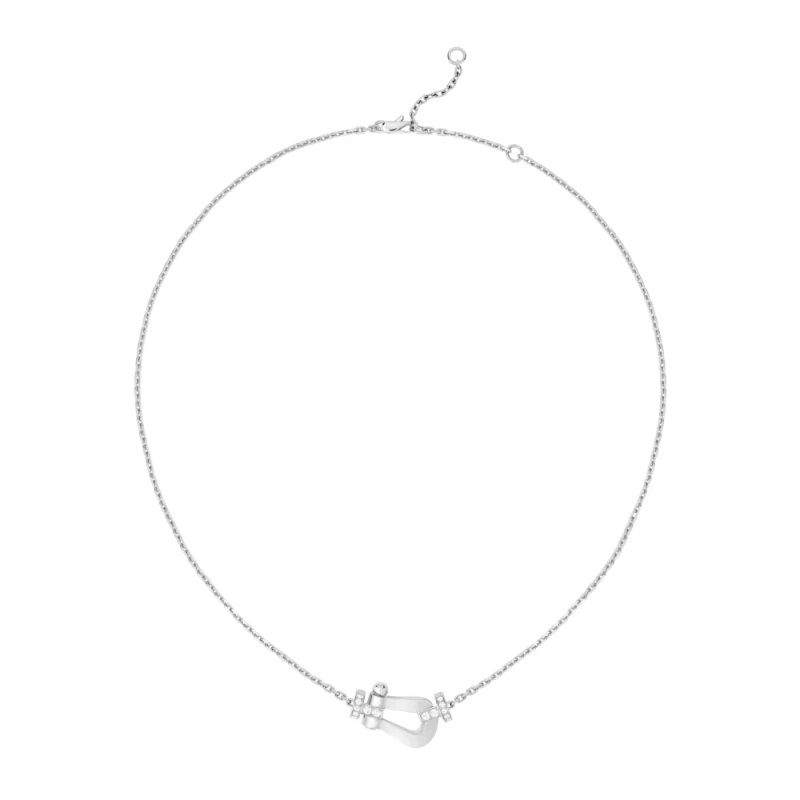 FRED Force 10 - Goldfinger Jewelry
