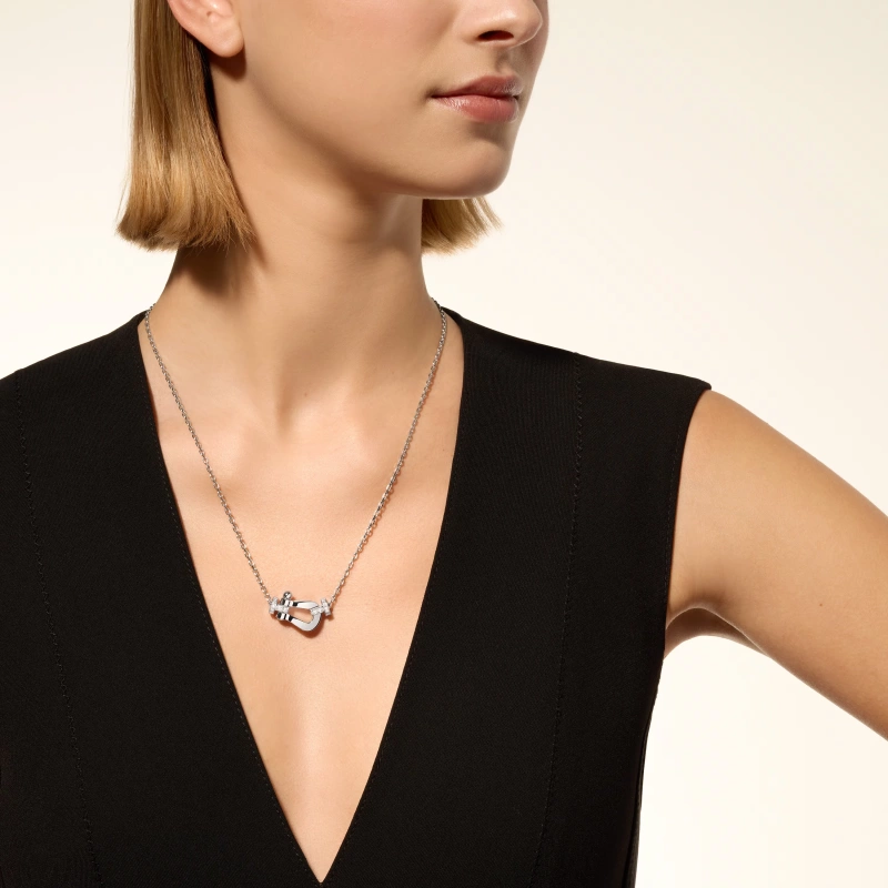 FRED Force 10 - Goldfinger Jewelry