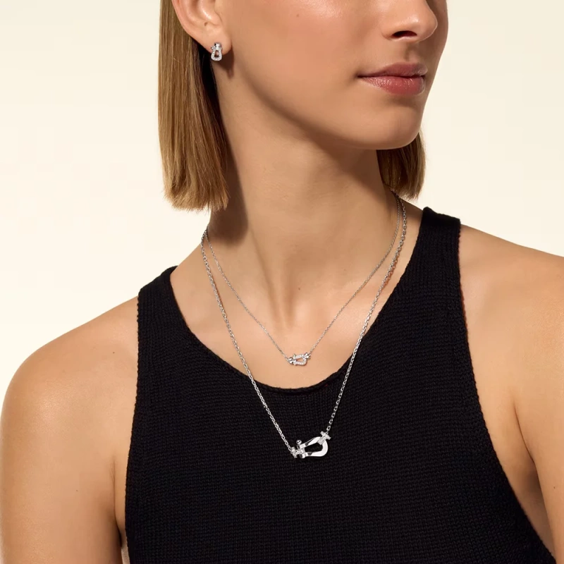 FRED Force 10 - Goldfinger Jewelry