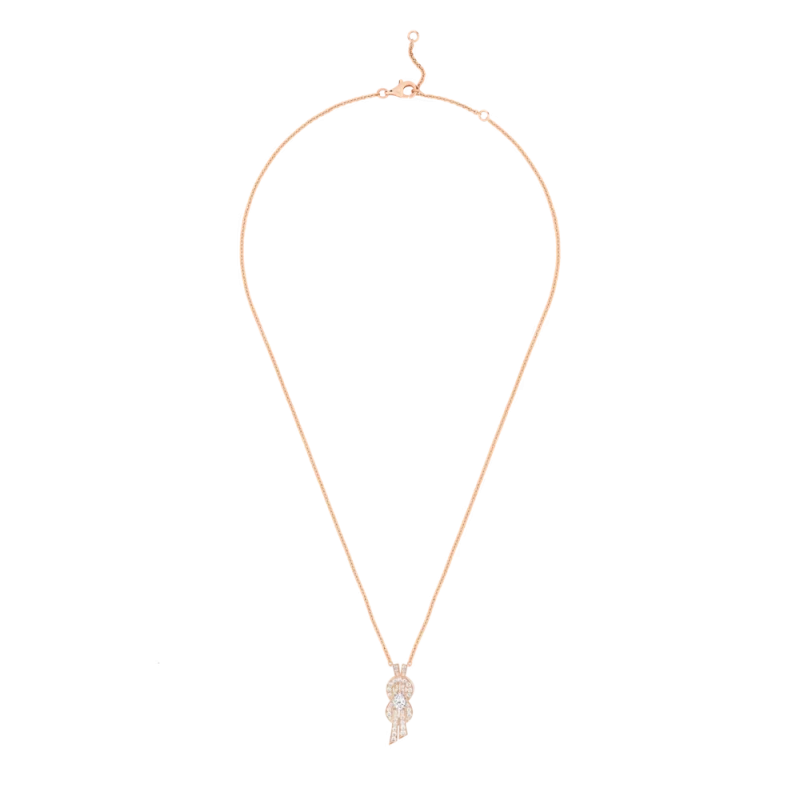 FRED Chance Infinie - Goldfinger Jewelry