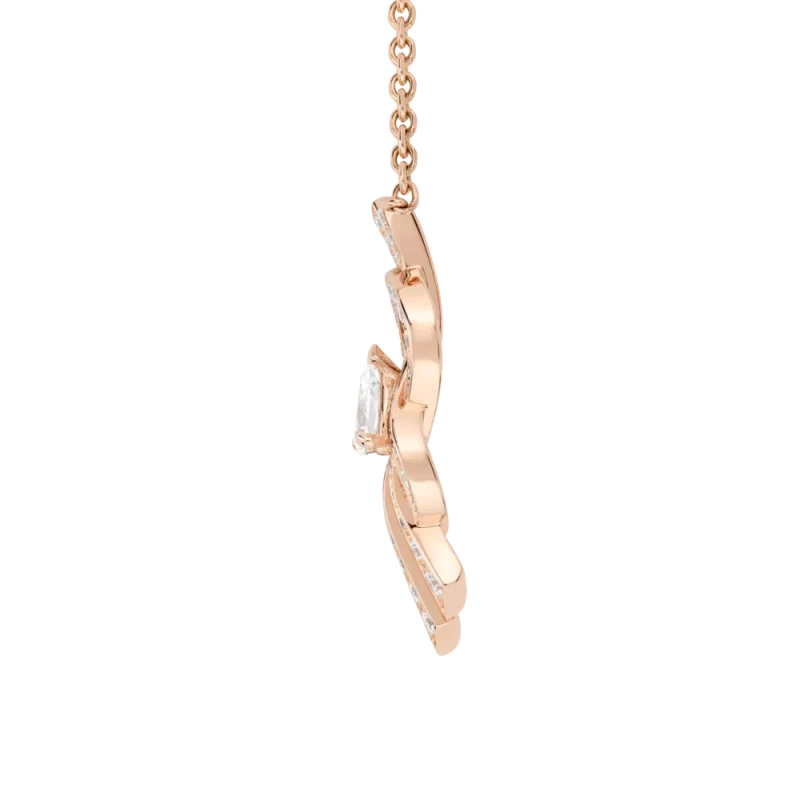 FRED Chance Infinie - Goldfinger Jewelry