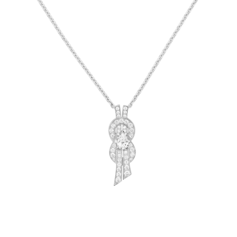 FRED Chance Infinie - Goldfinger Jewelry