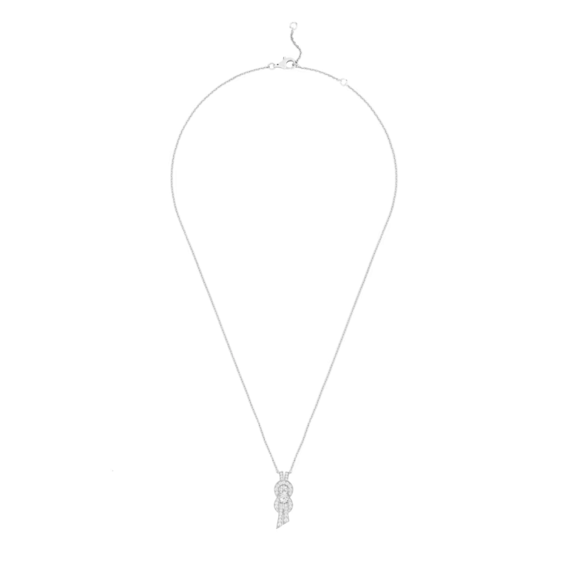 FRED Chance Infinie - Goldfinger Jewelry