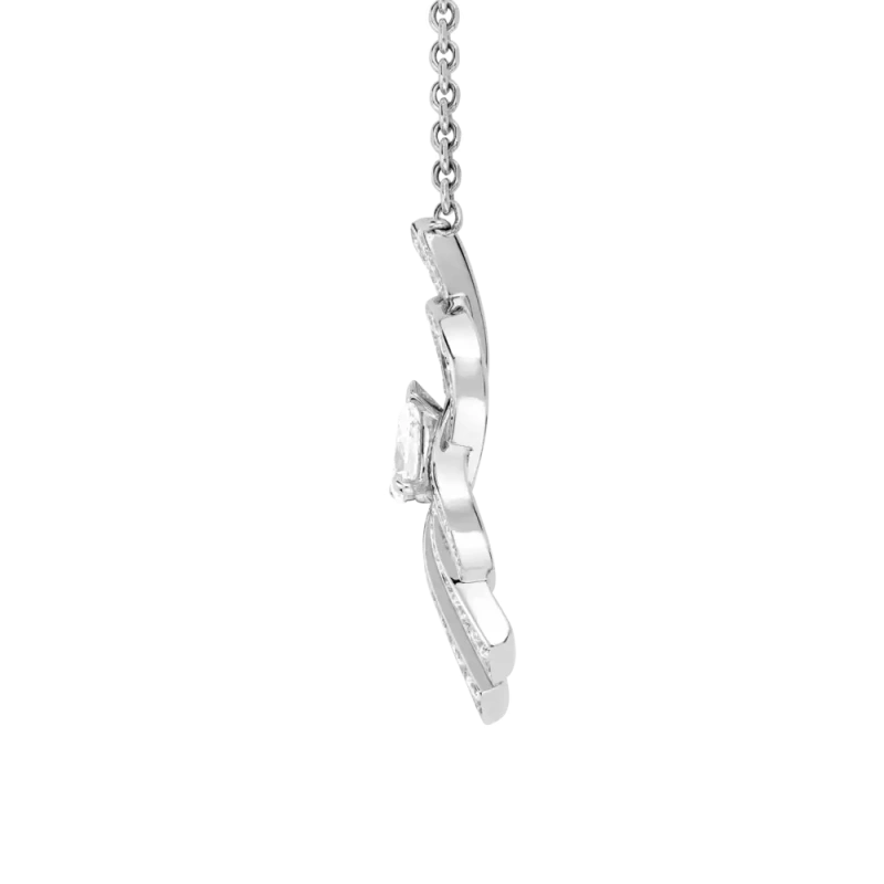 FRED Chance Infinie - Goldfinger Jewelry
