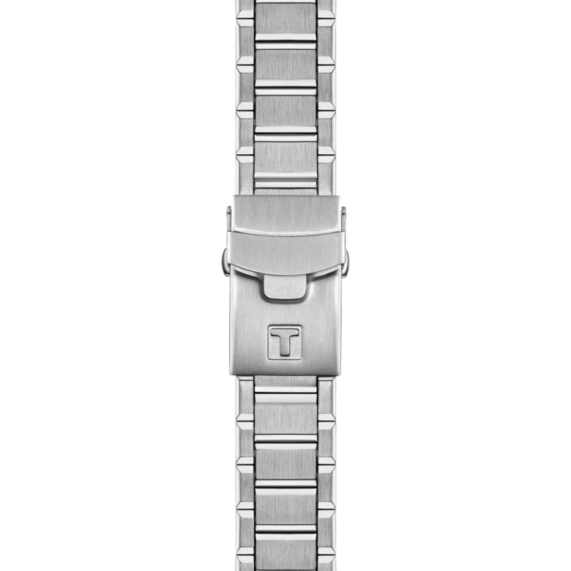 Tissot T-Race 41mm - Goldfinger Jewelry - St Maarten, St Barth, St Martin