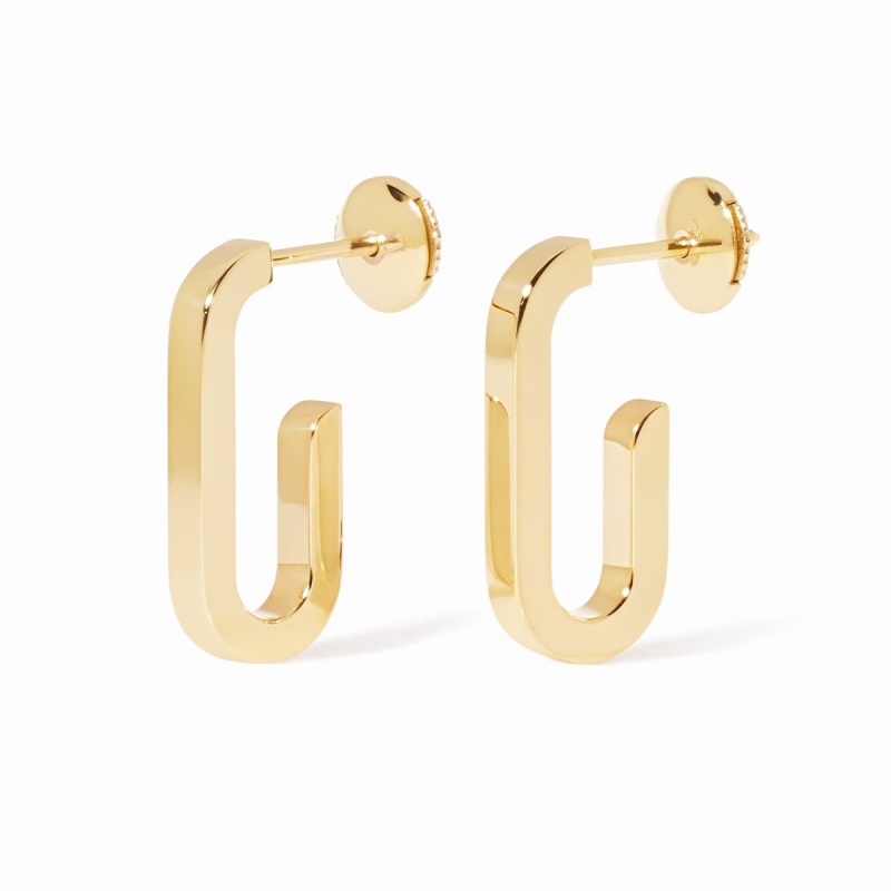 Dinh Van Maillon - Goldfinger Jewelry, St Martin St Maarten St Barth