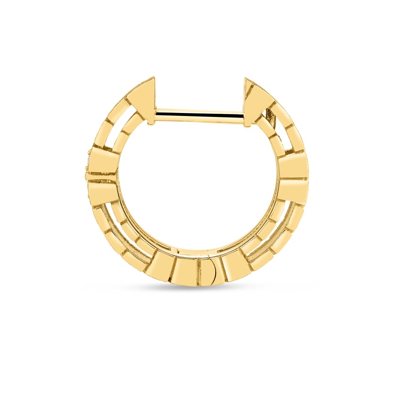 Roberto Coin Love in Verona - Goldfinger jewelry