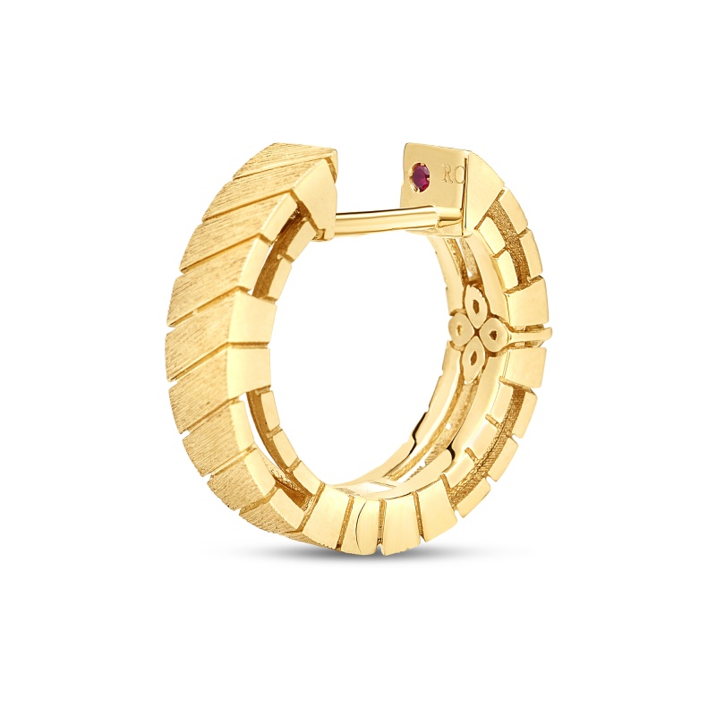 Roberto Coin Love in Verona - Goldfinger jewelry