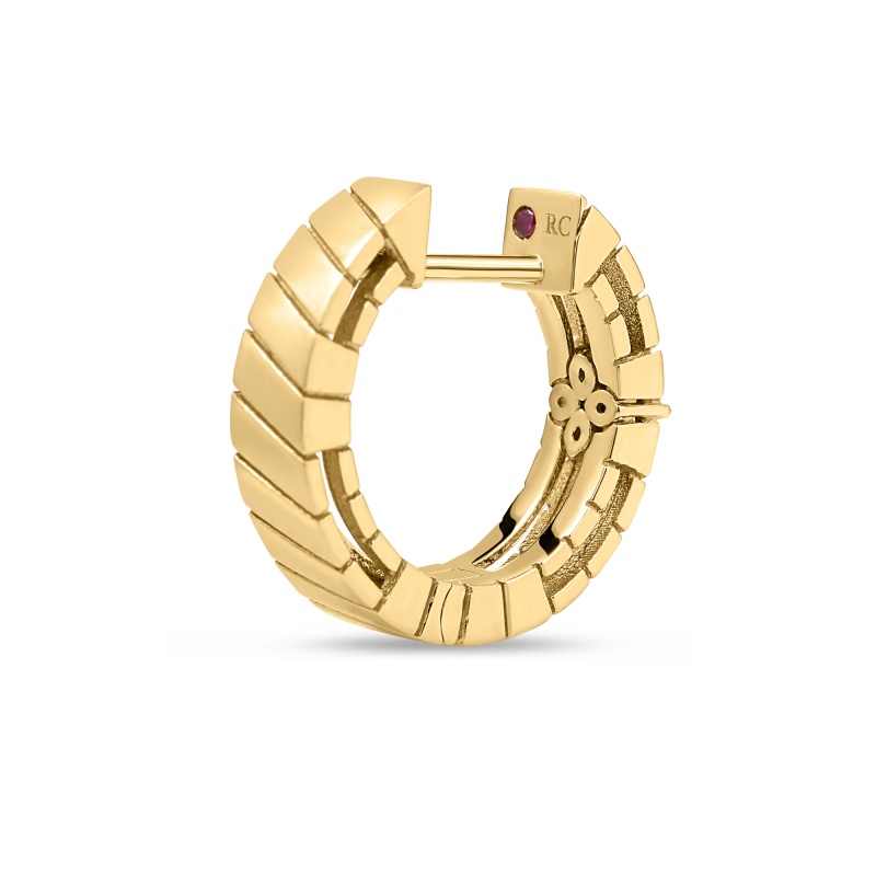 Roberto Coin Love in Verona - Goldfinger jewelry