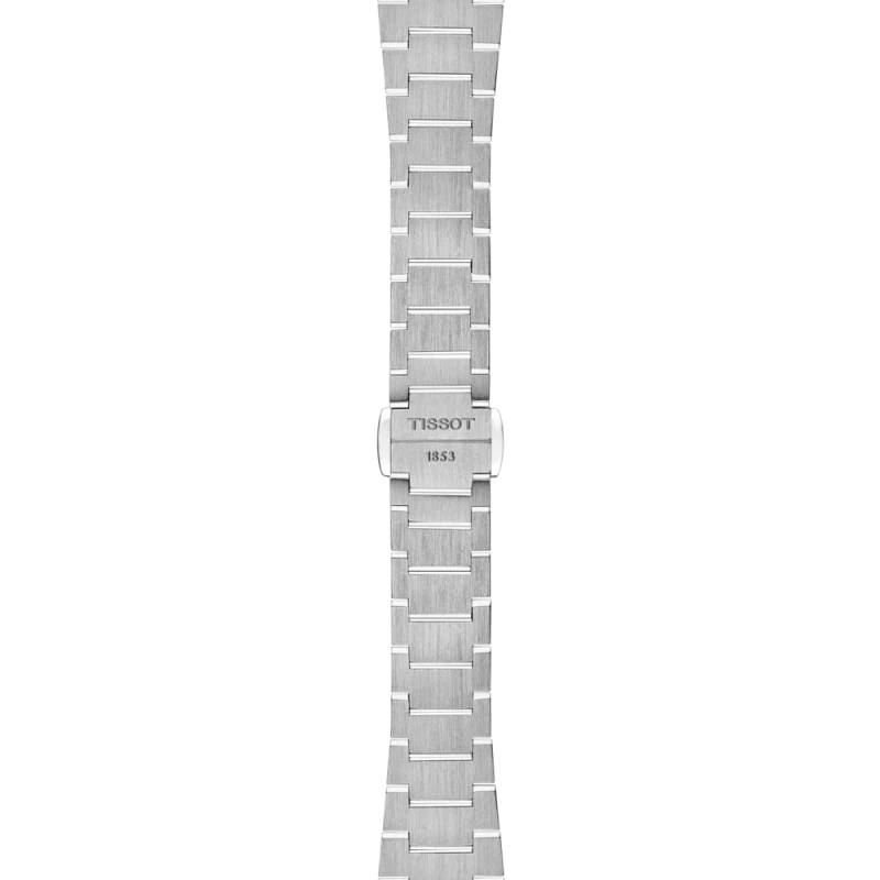 Tissot PRX 25mm - Goldfinger Jewelry - St Maarten, St Barth, St Martin