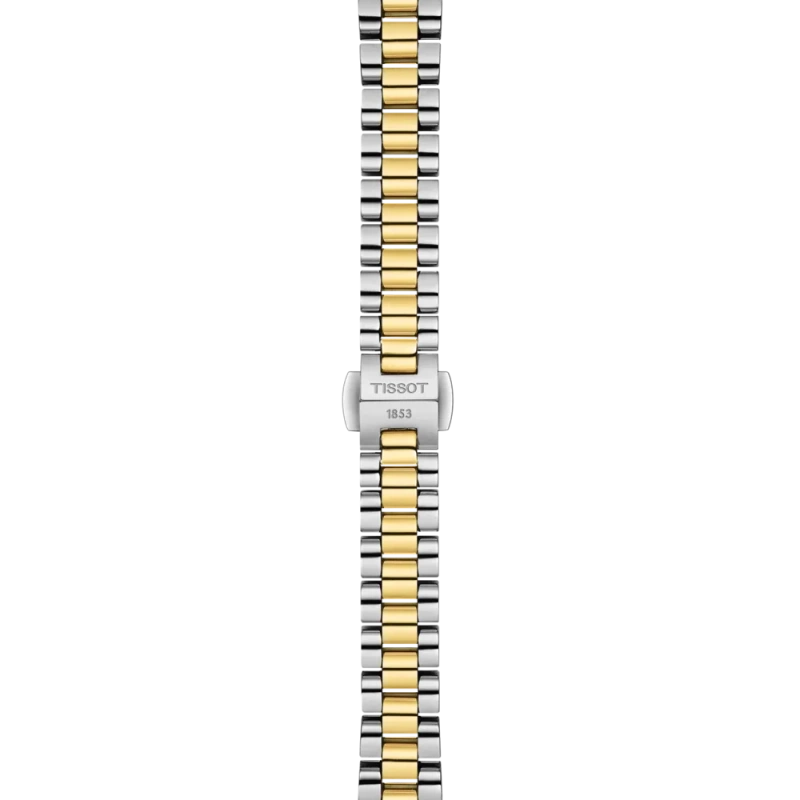 Tissot Désir 28mm - Goldfinger Jewelry - St Maarten, St Barth, St Martin
