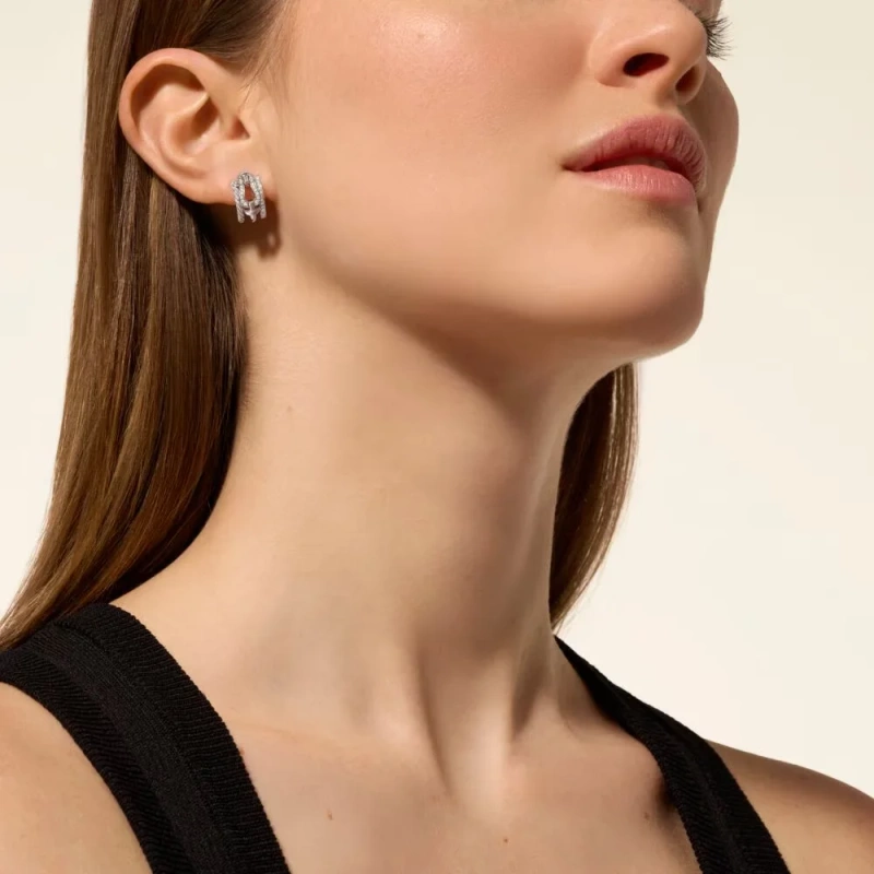 FRED Force 10 Rise  - Goldfinger Jewelry