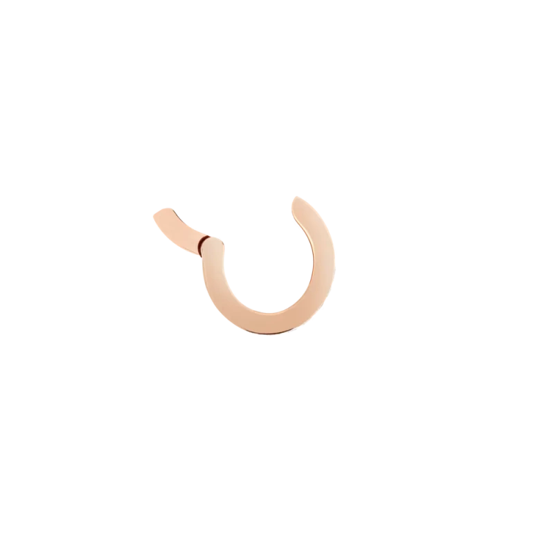 FRED Force 10 Rise  - Goldfinger Jewelry
