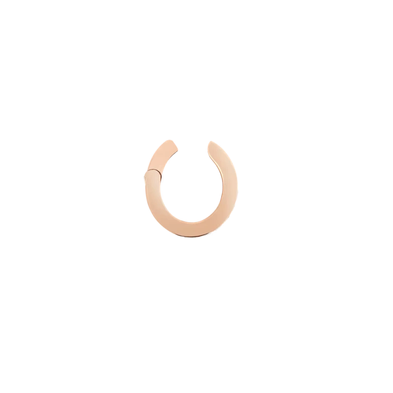 FRED Force 10 Rise  - Goldfinger Jewelry