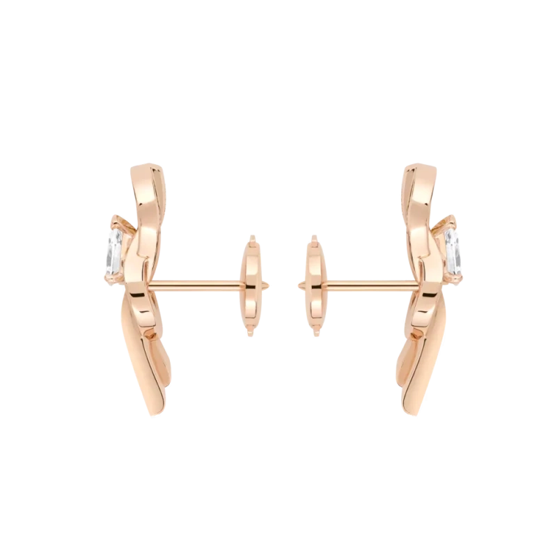 FRED Chance Infinie - Goldfinger Jewelry