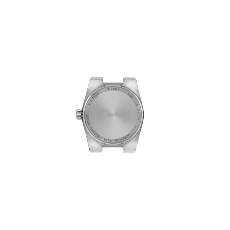 Tissot PRX 25mm - Goldfinger Jewelry - St Maarten, St Barth, St Martin